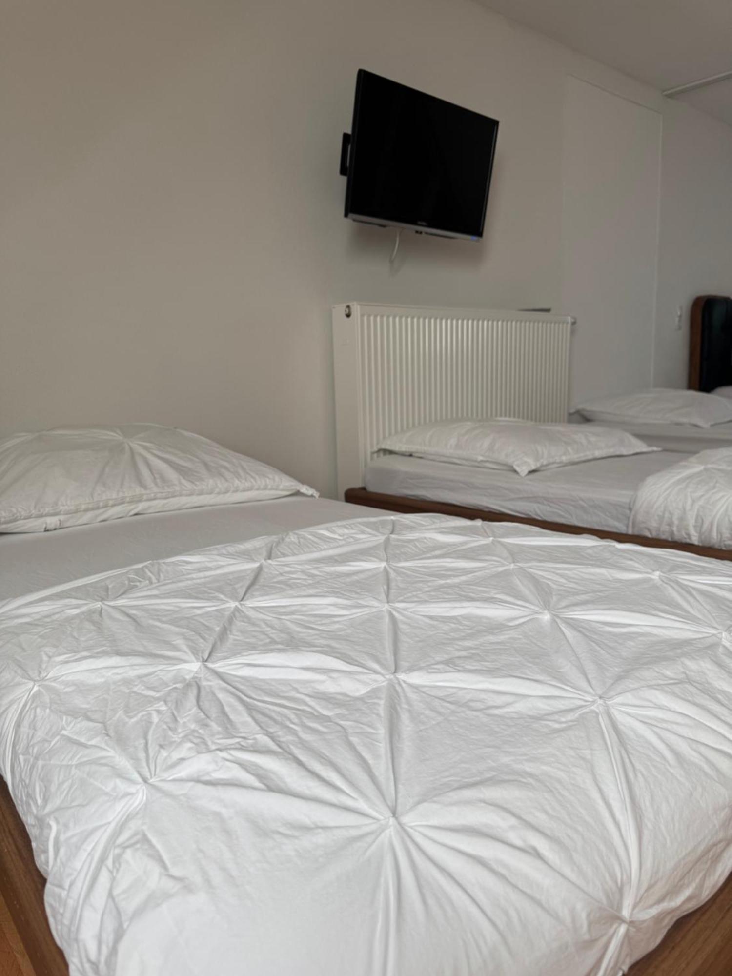 Mainsommer Kemmern Kamer foto